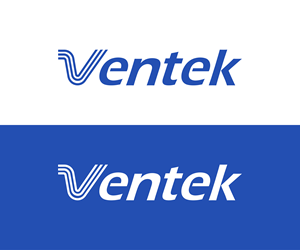 Logo Design by dx_designer