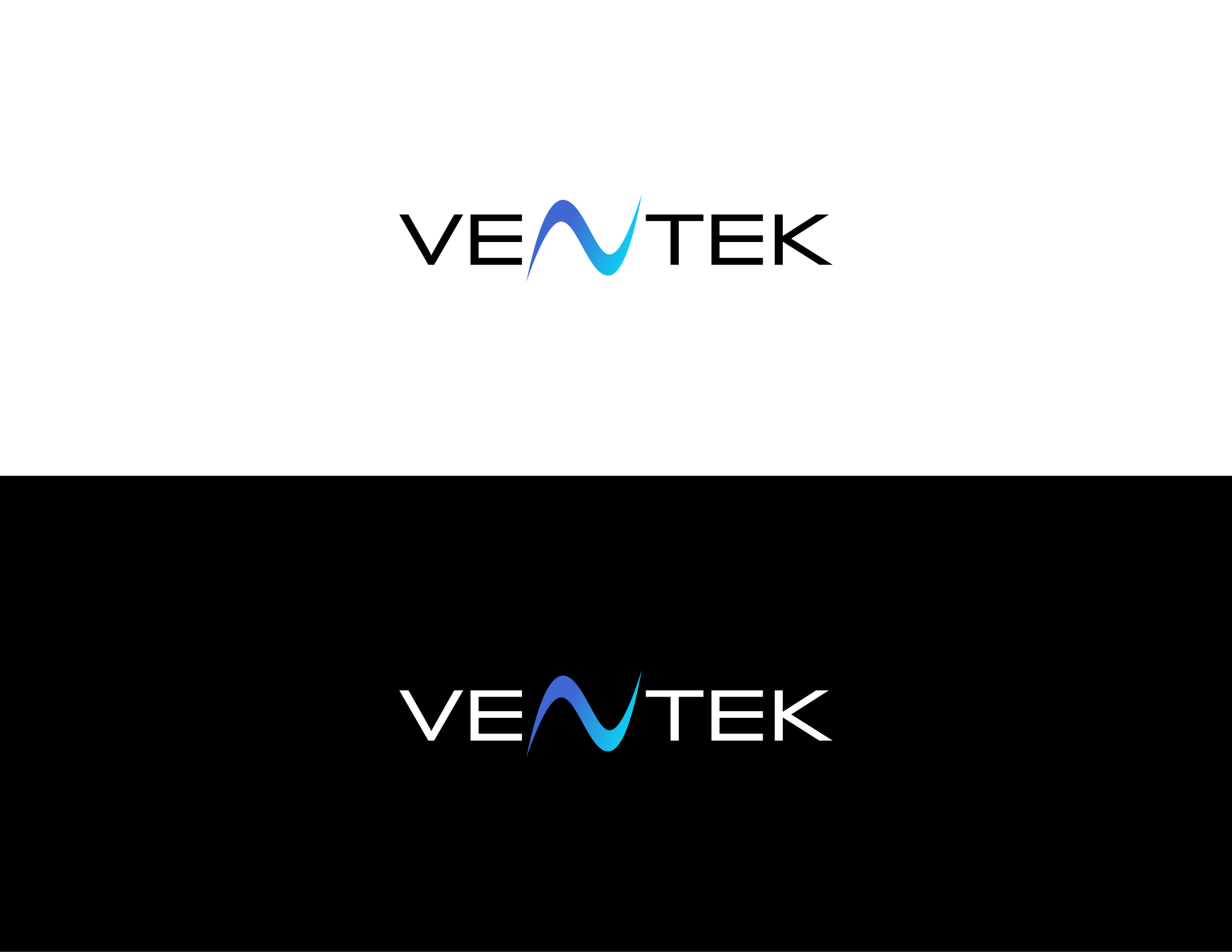 Logo Design by emotico for this project | Design #34817185