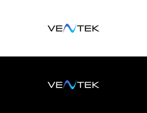 Diseño de Logo por emotico para este proyecto | Diseño: #34817185