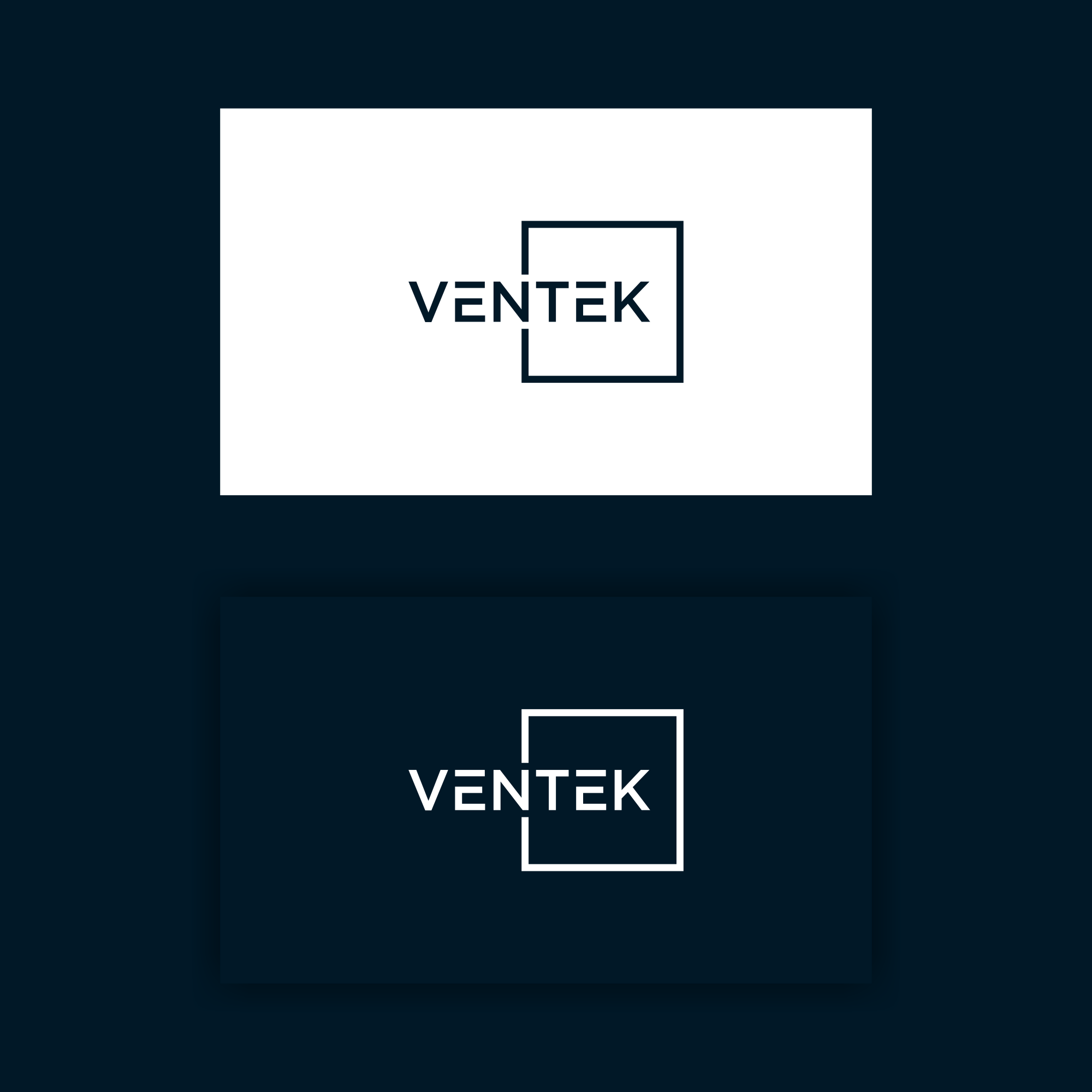 Design de Logo par B.O_studio pour ce projet | Design #34849000