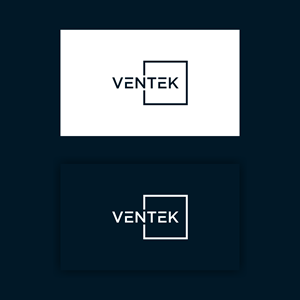 Logo-Design von B.O_studio für dieses Projekt | Design: #34849000