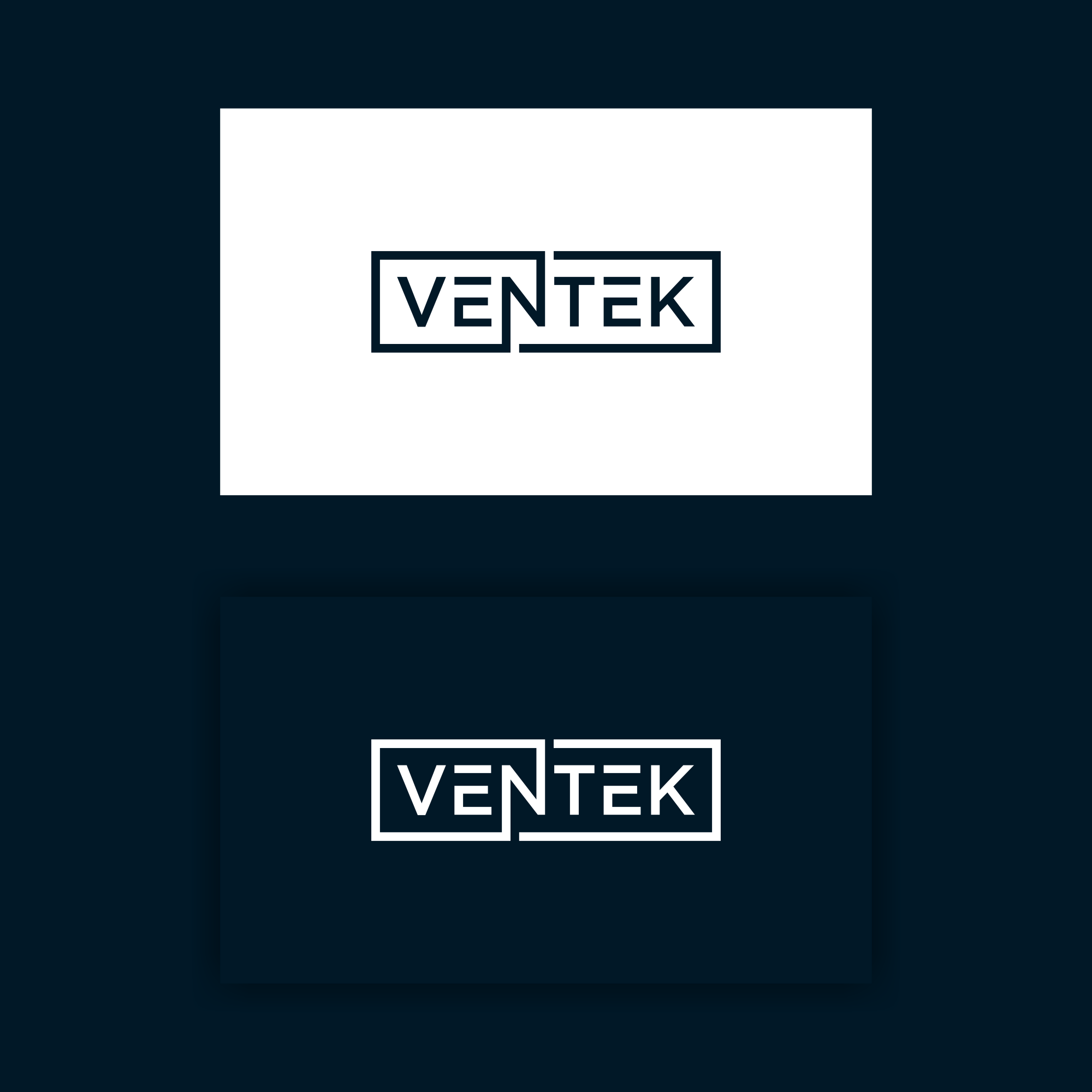 Logo Design by B.O_STUDIO for this project | Design #34849025