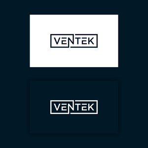 Logo Design by B.O_STUDIO for this project | Design: #34849025