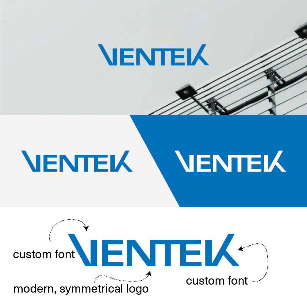 Design de Logo par Kham Lian Tung pour ce projet | Design #34822923