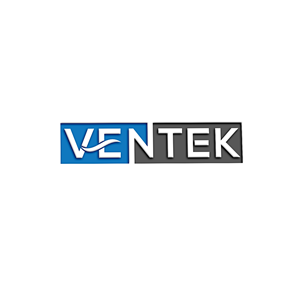 Logo Design by leooo