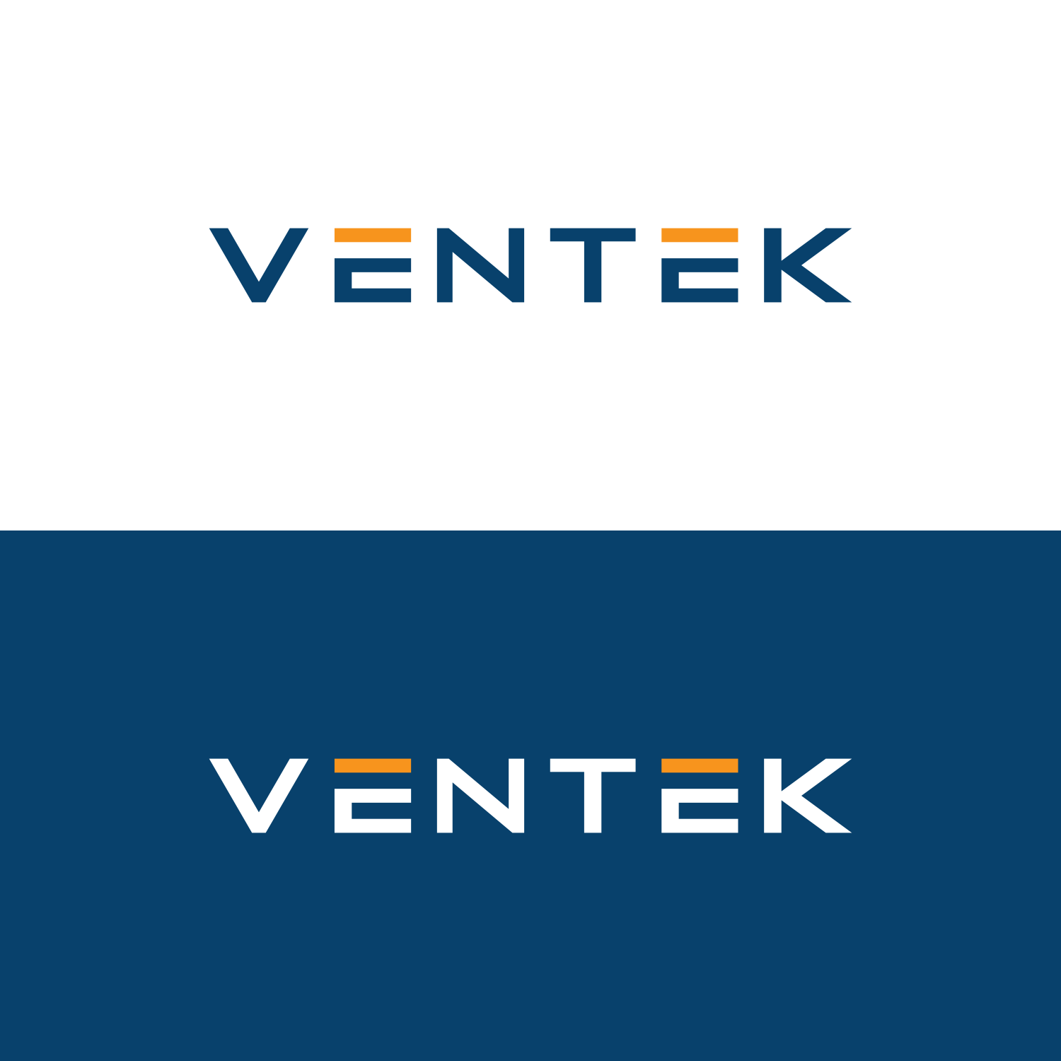 Diseño de Logo por 16surya para este proyecto | Diseño #34804656