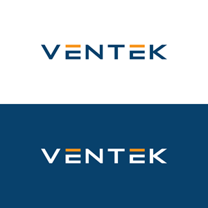 Diseño de Logo por 16surya para este proyecto | Diseño: #34804656