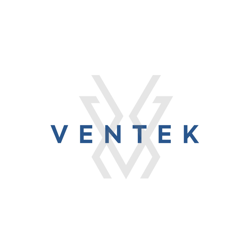 Logo Design by Krold IT Solutions for this project | Design #34807810