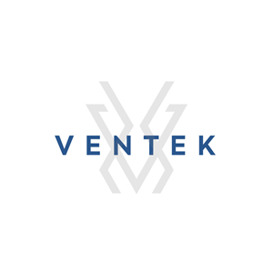 Logo Design by Krold IT Solutions for this project | Design: #34807810