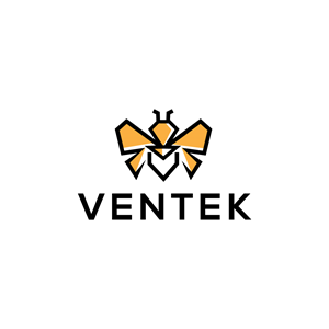 Logo Design by Krold IT Solutions for this project | Design: #34807811