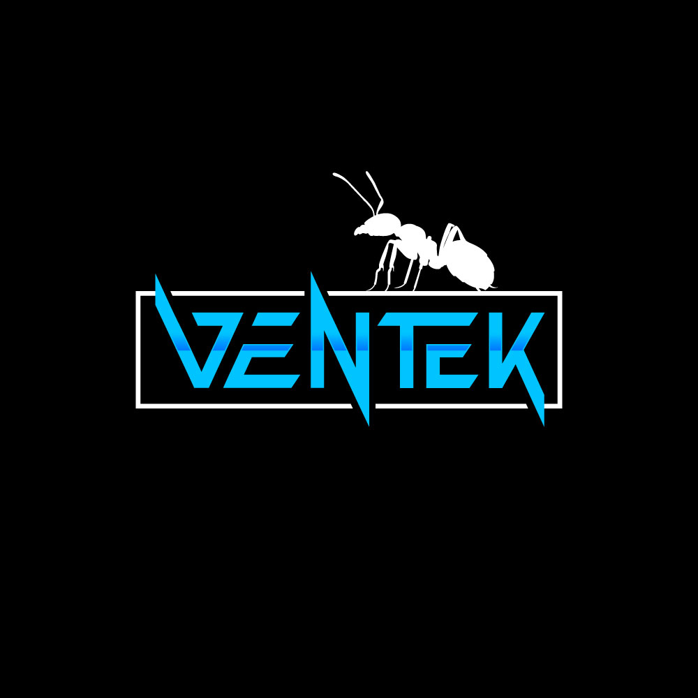 Logo Design by Krold IT Solutions for this project | Design #34807812