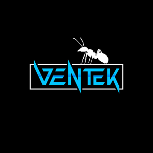 Logo Design by Krold IT Solutions for this project | Design: #34807812