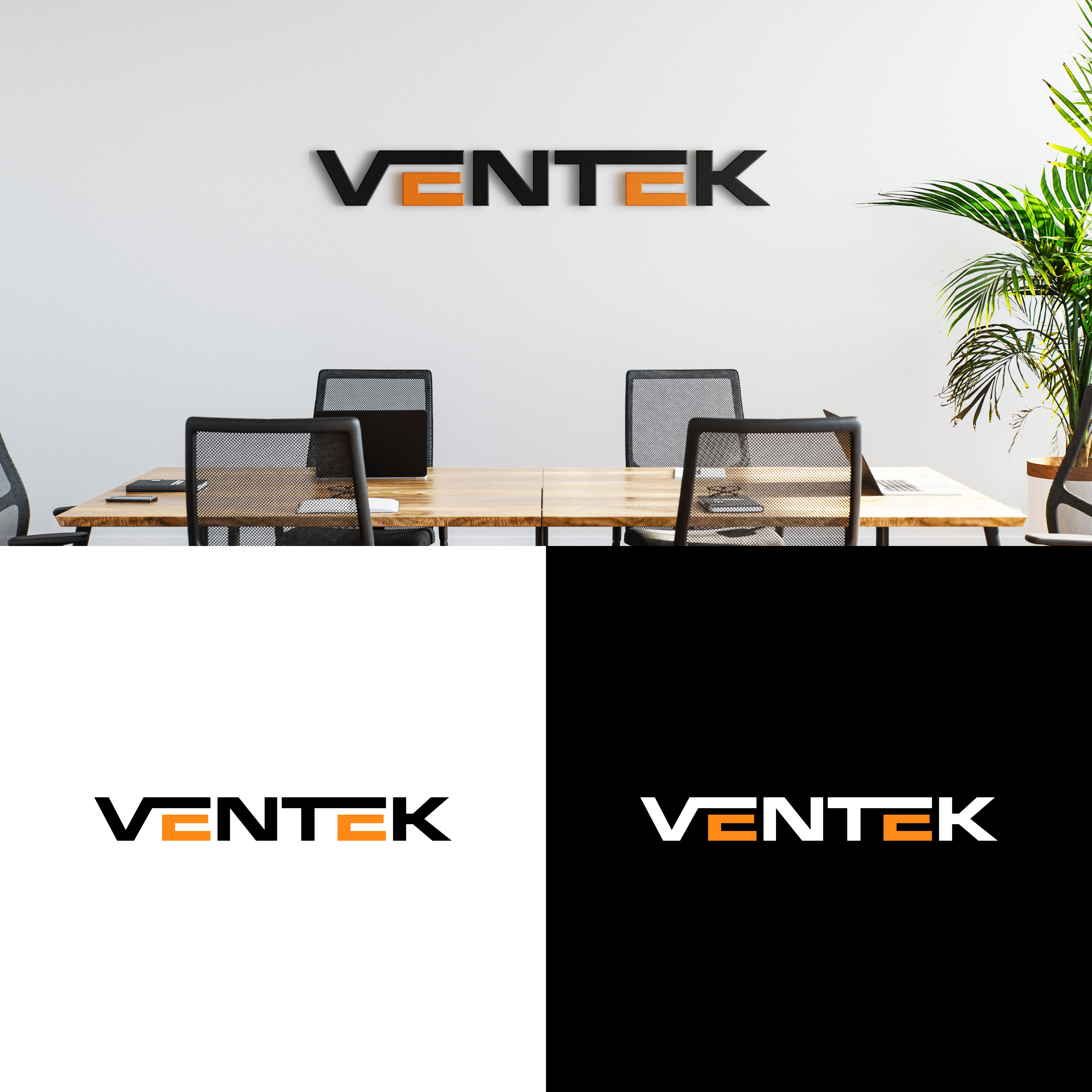 Diseño de Logo por syad666 para este proyecto | Diseño #34807147