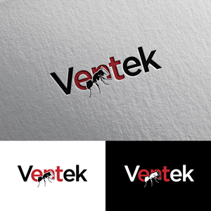 Diseño de Logo por Alex Henry para este proyecto | Diseño: #34803258