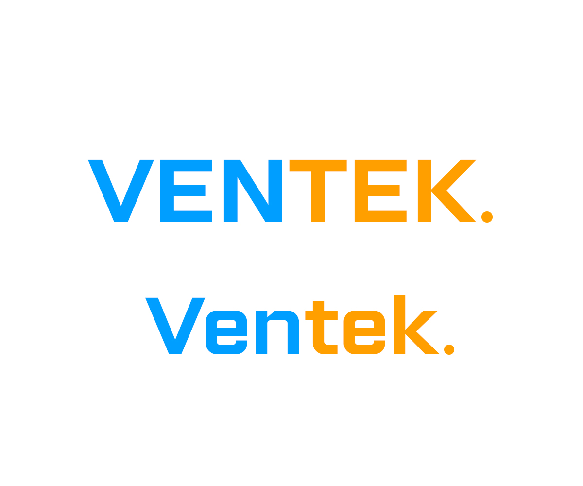 Logo Design by mahfuz1450r for this project | Design #34845798