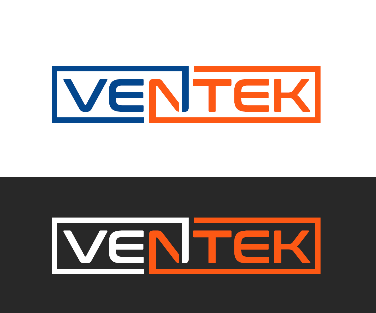 Logo-Design von mahfuz1450r für dieses Projekt | Design #34847404