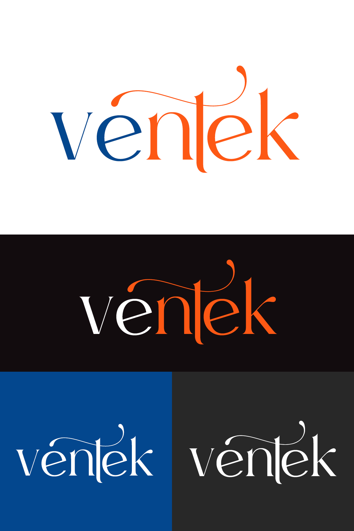 Logo Design by mahfuz1450r for this project | Design #34847431