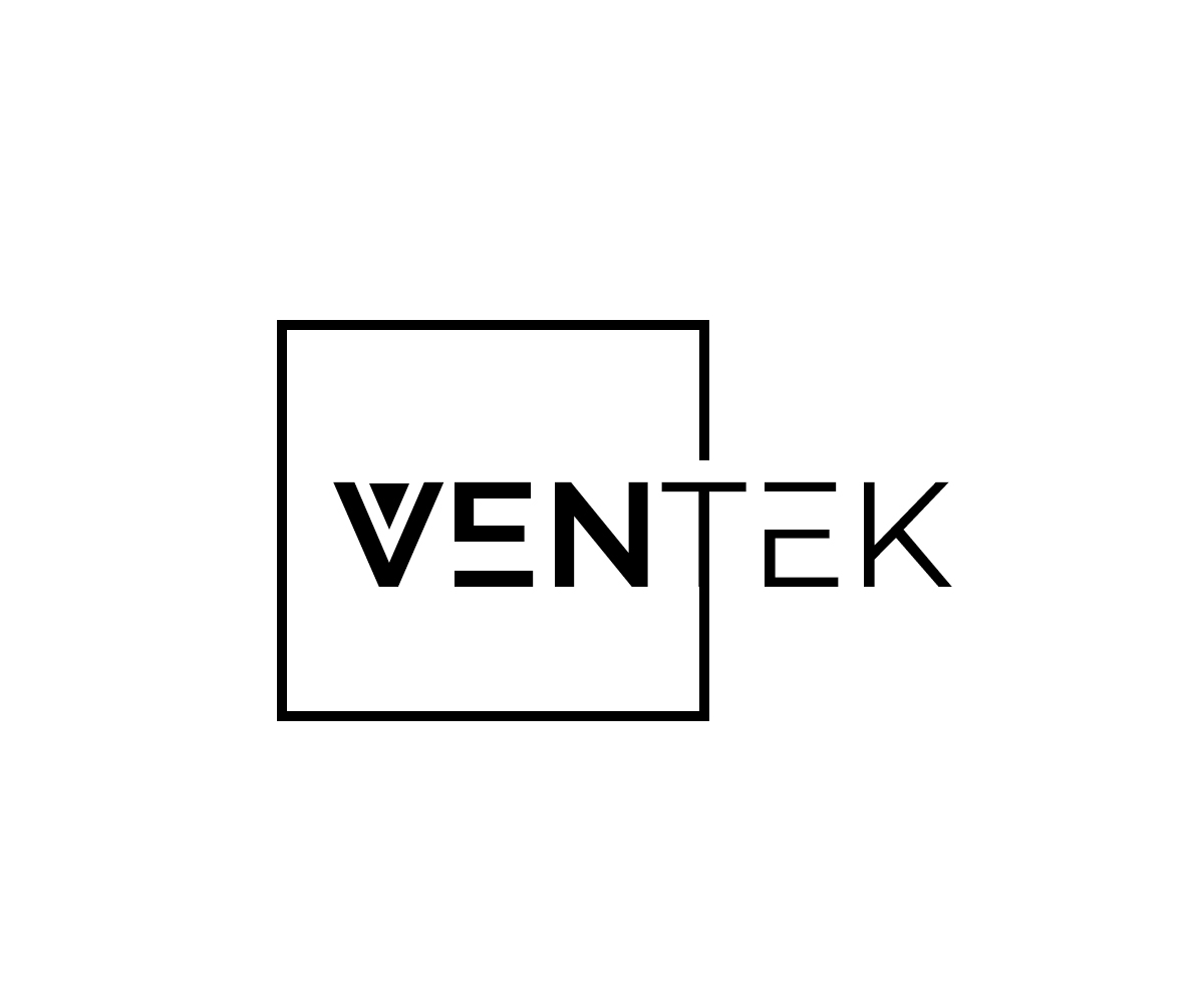 Logo Design by mahfuz1450r for this project | Design #34847458