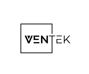 Logo Design by mahfuz1450r for this project | Design: #34847458