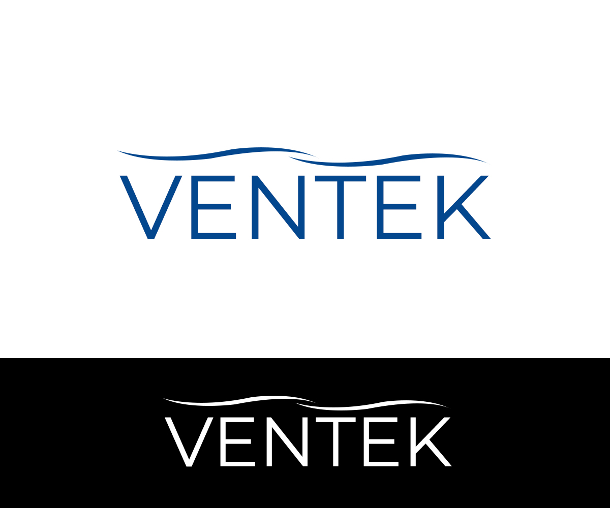 Logo-Design von mahfuz1450r für dieses Projekt | Design #34847481