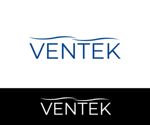 Logo Design by mahfuz1450r for this project | Design: #34847481
