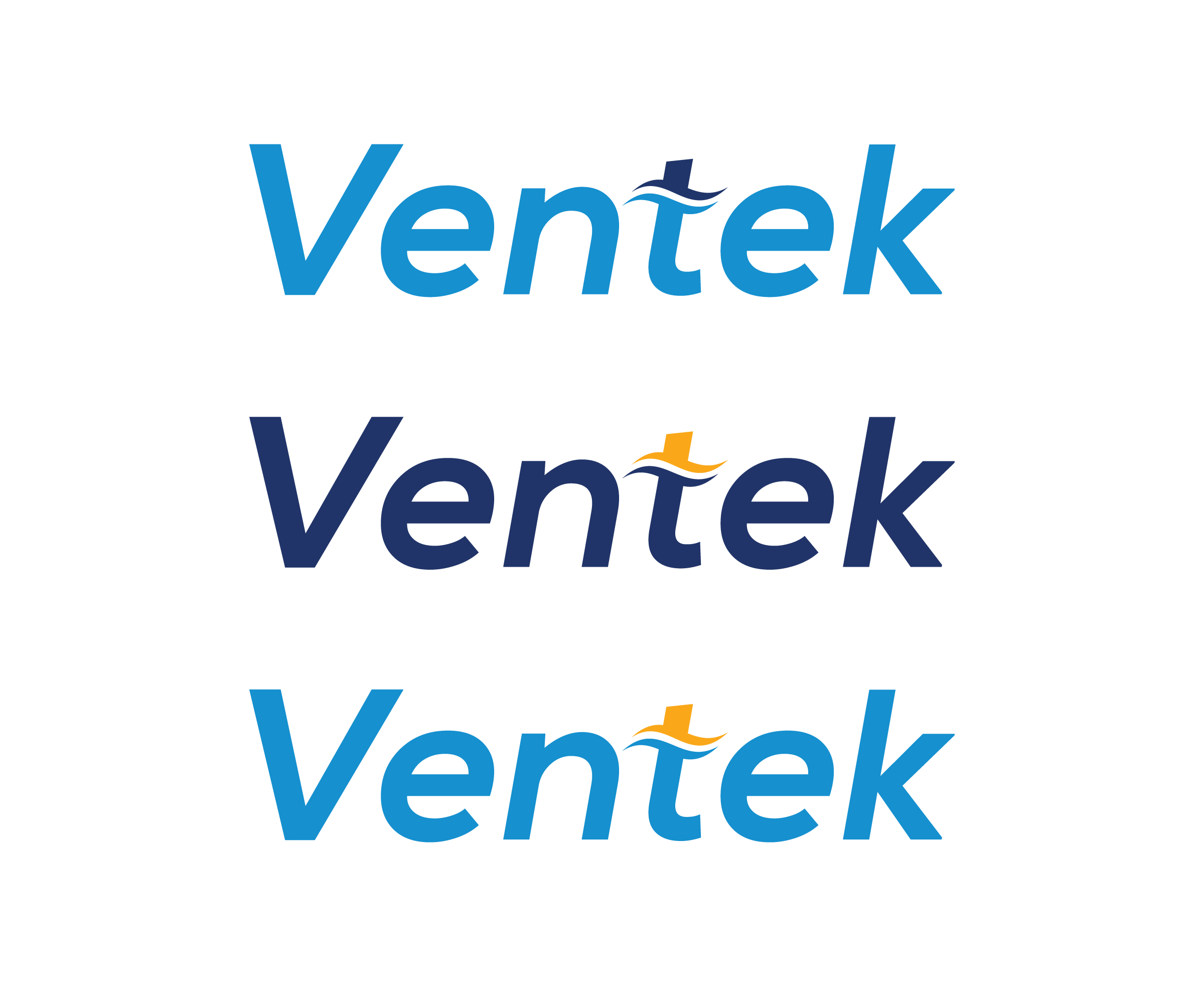 Design de Logo par Goltu pour ce projet | Design #34827460