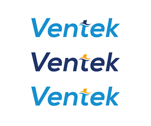 Logo Design by Goltu for this project | Design: #34827460