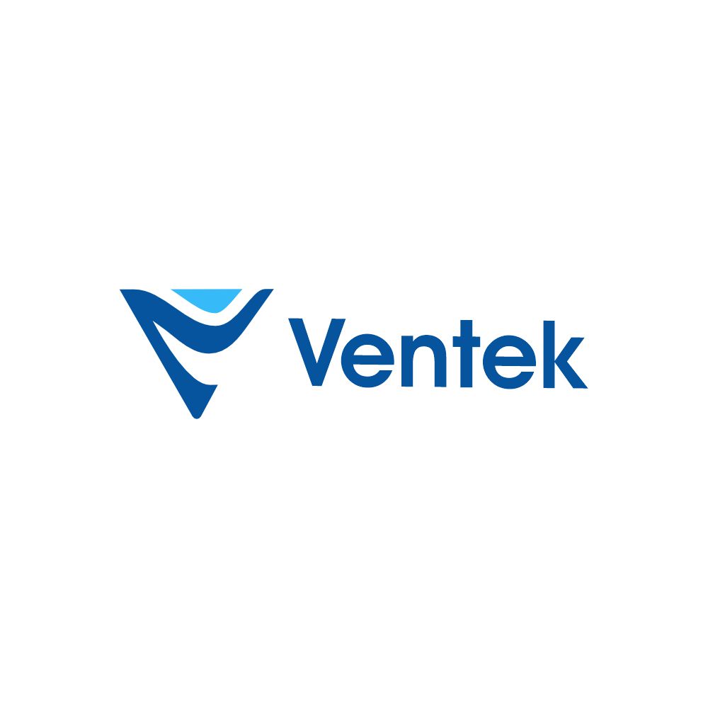 Logo Design by malekah_city for this project | Design #34846715