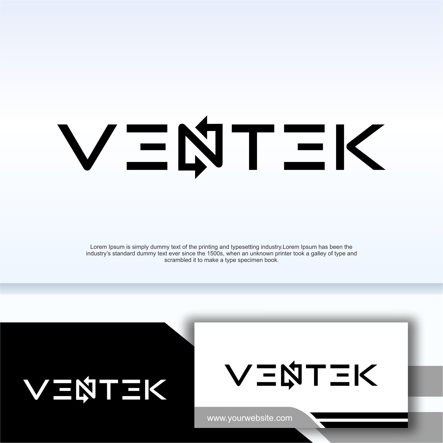 Diseño de Logo por Apache Kretek para este proyecto | Diseño #34808000