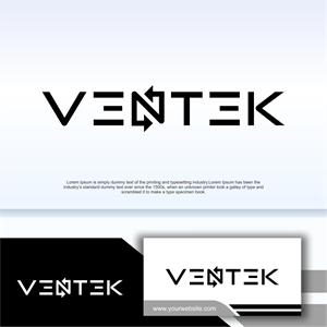 Diseño de Logo por Apache Kretek para este proyecto | Diseño: #34808000