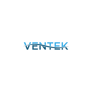 Logo Design by techlogi