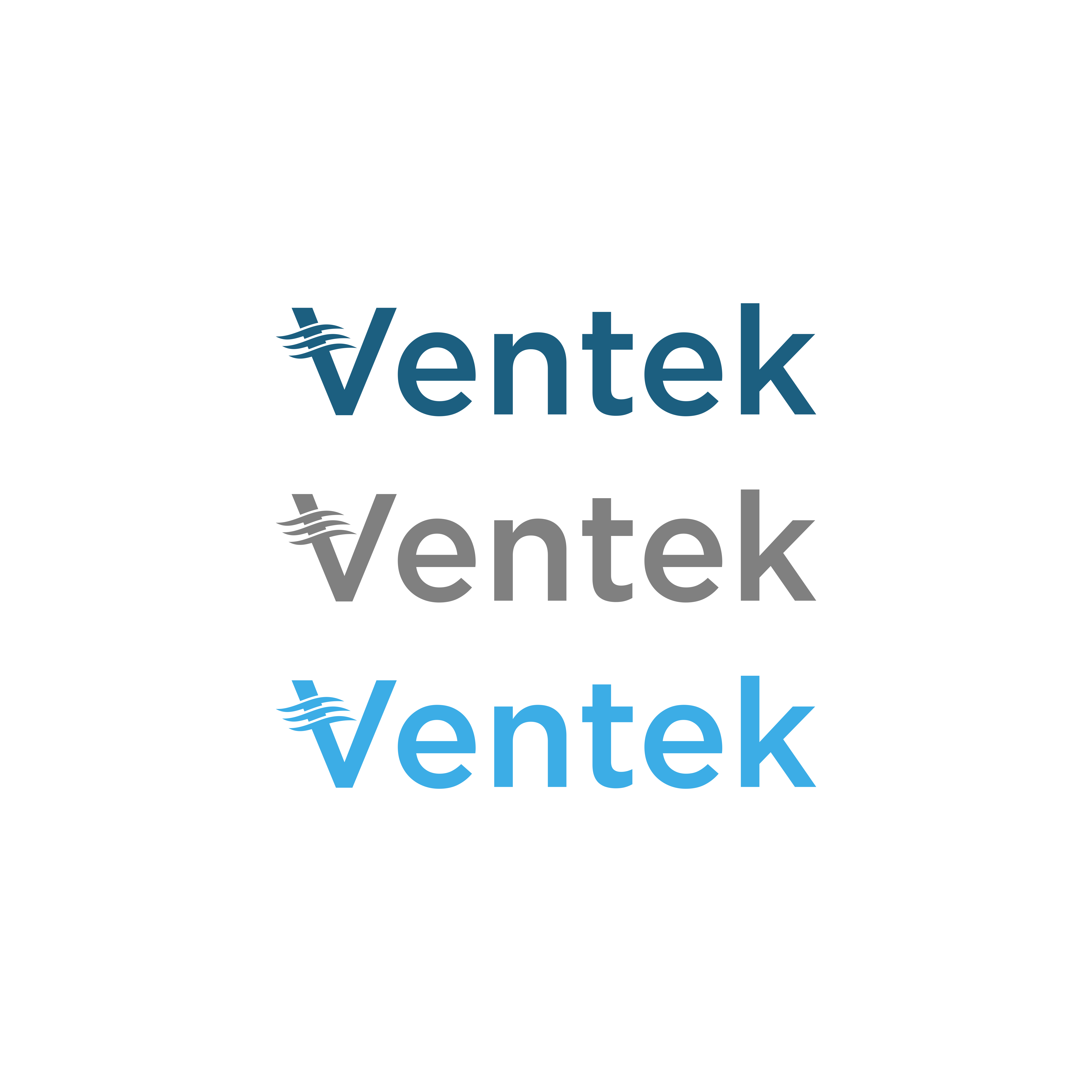Logo-Design von techlogi für dieses Projekt | Design #34848676