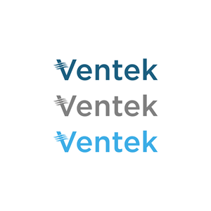 Logo Design by techlogi for this project | Design: #34848676