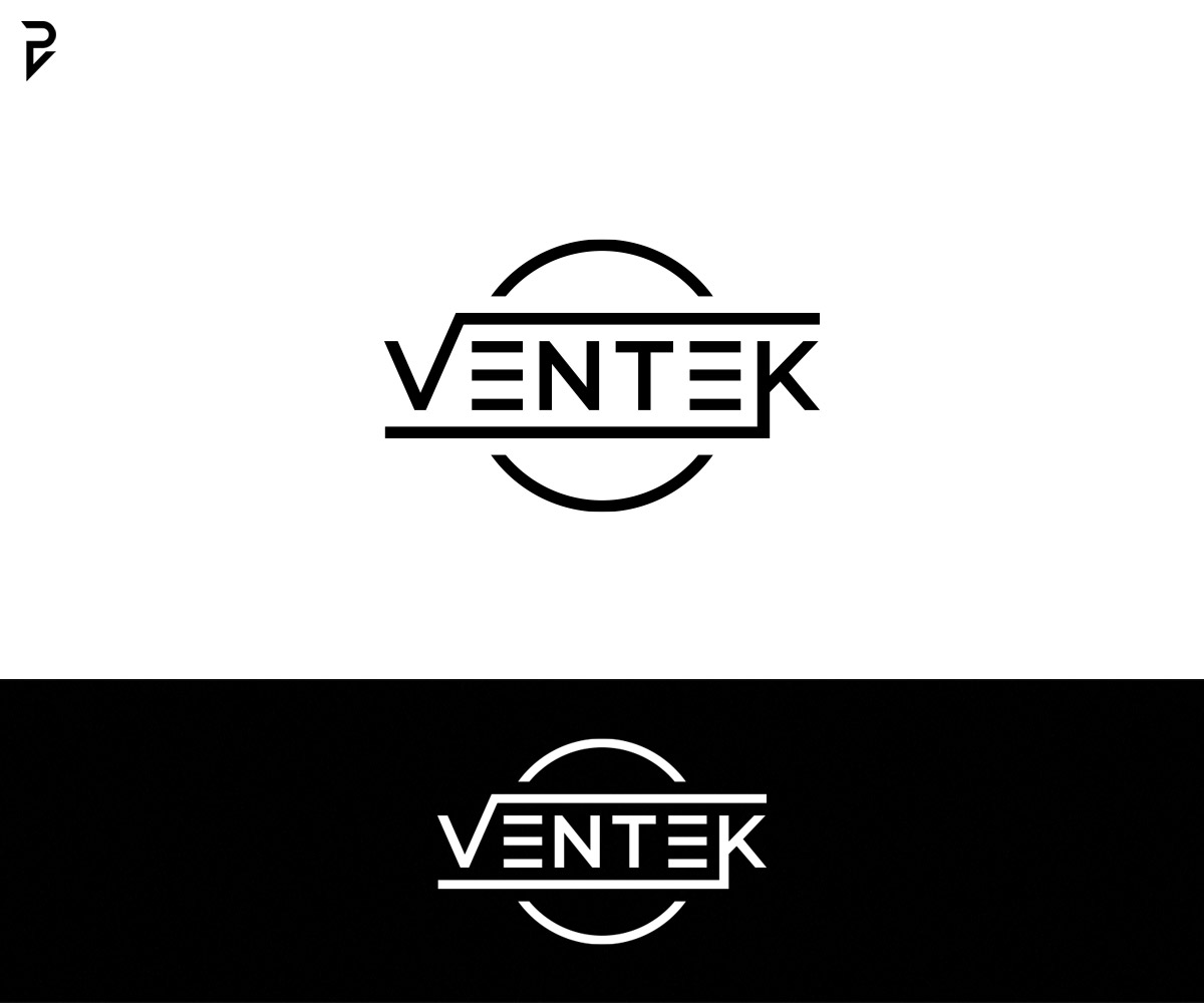 Diseño de Logo por poisonvectors para este proyecto | Diseño #34808998