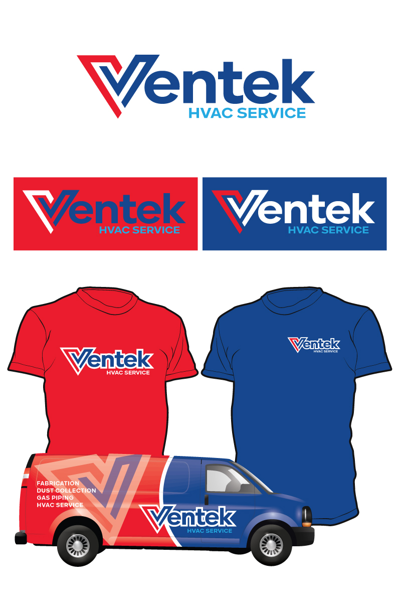 Diseño de Logo por Mike Carroll para este proyecto | Diseño #34825913