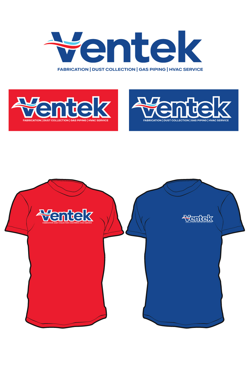 Logo Design by Mike Carroll for this project | Design #34847885