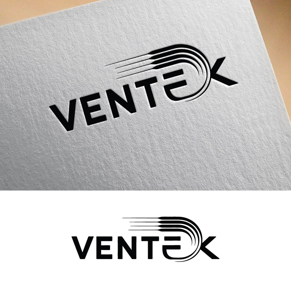 Logo-Design von bute für dieses Projekt | Design #34818993