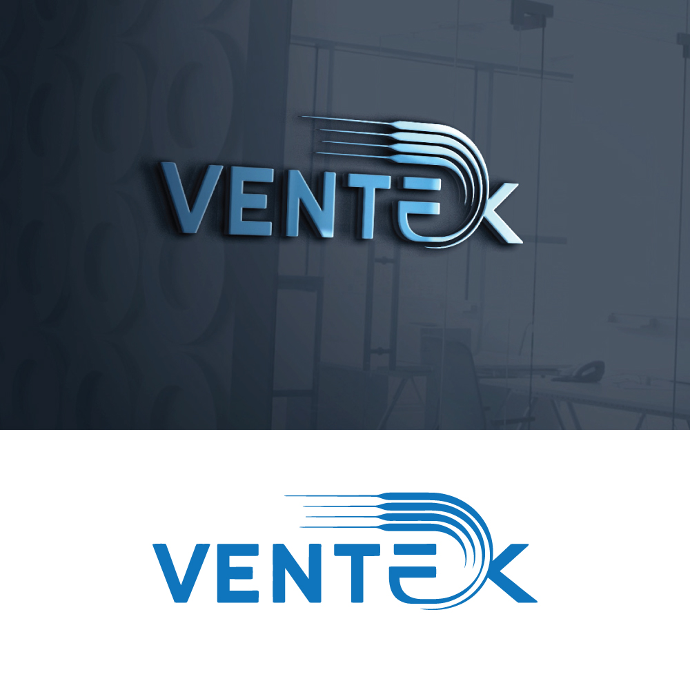 Logo Design by bute for this project | Design #34818994