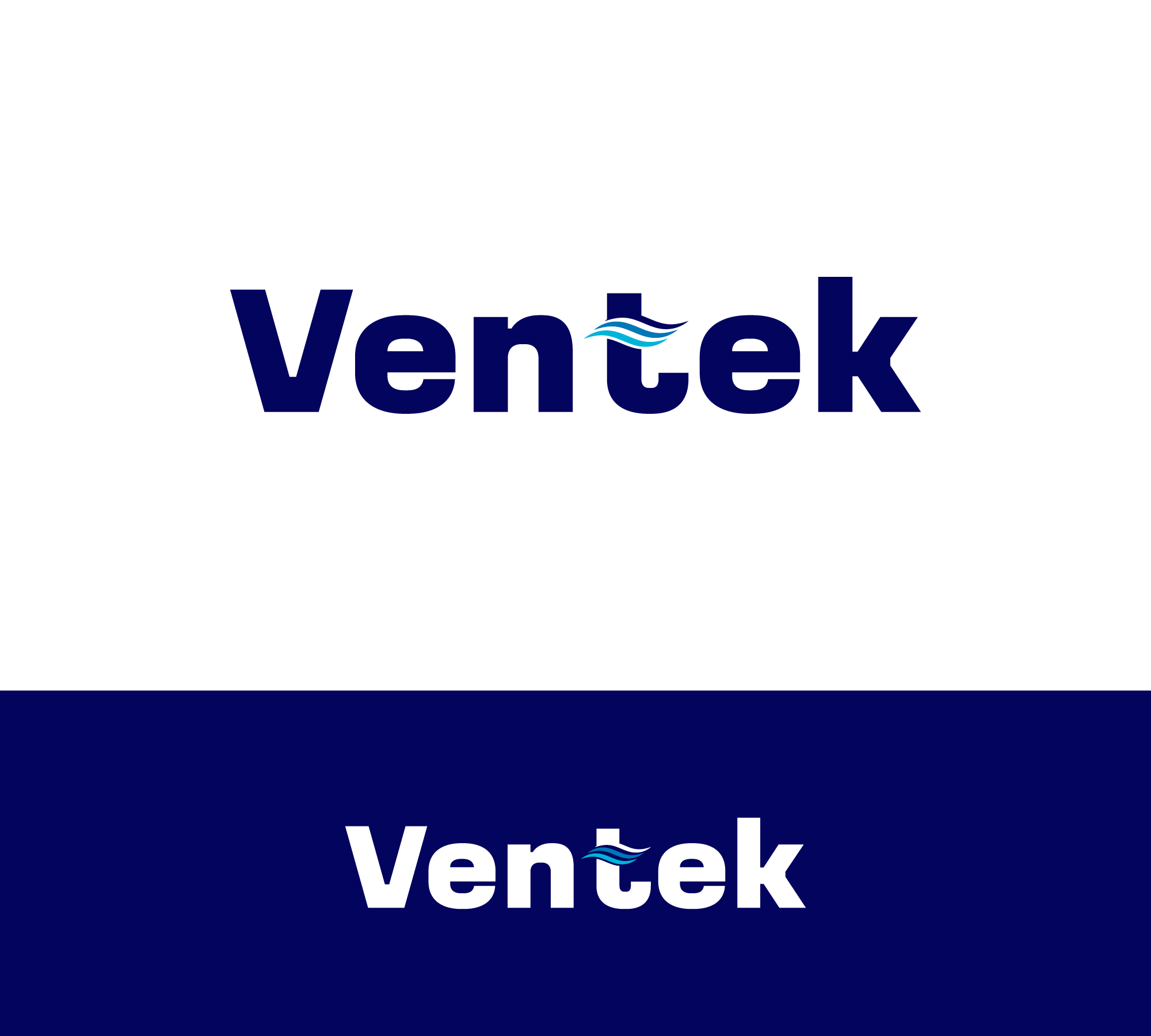 Logo Design by Ami Graphics for this project | Design #34828662