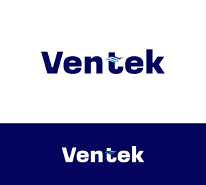 Logo Design by Ami Graphics