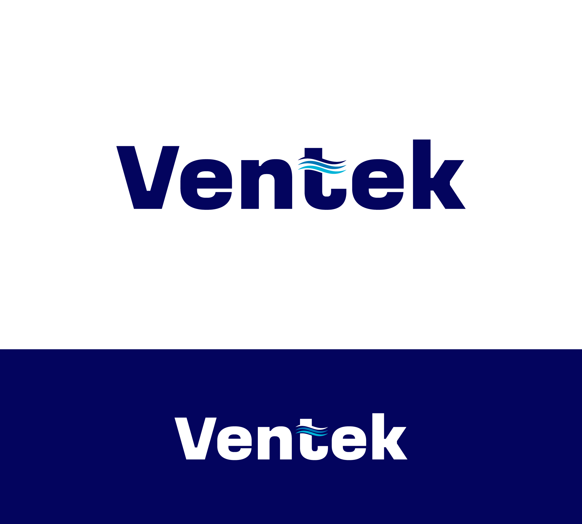 Logo-Design von Ami Graphics für dieses Projekt | Design #34828663
