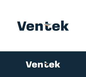 Logo Design by Ami Graphics for this project | Design: #34828664