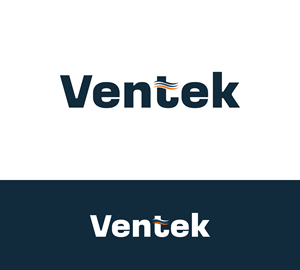 Logo Design by Ami Graphics for this project | Design: #34828666