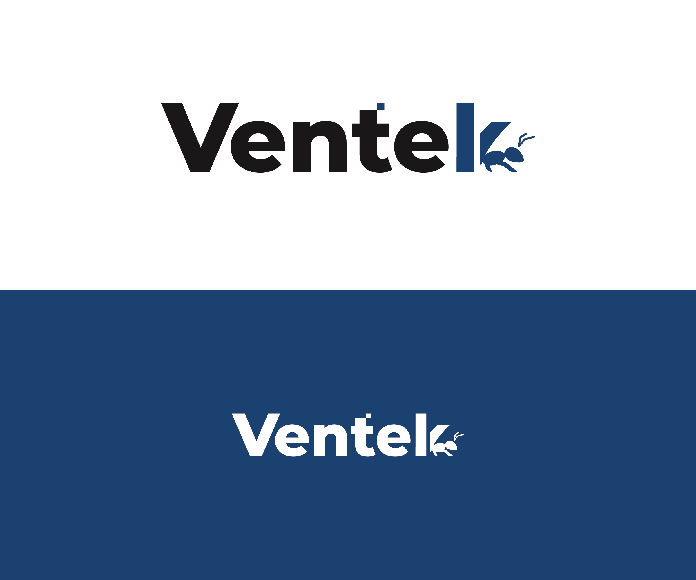 Logo Design by DesignShaper for this project | Design #34807155