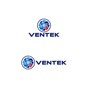 Logo Design by Artdesign02 for this project | Design: #34807831
