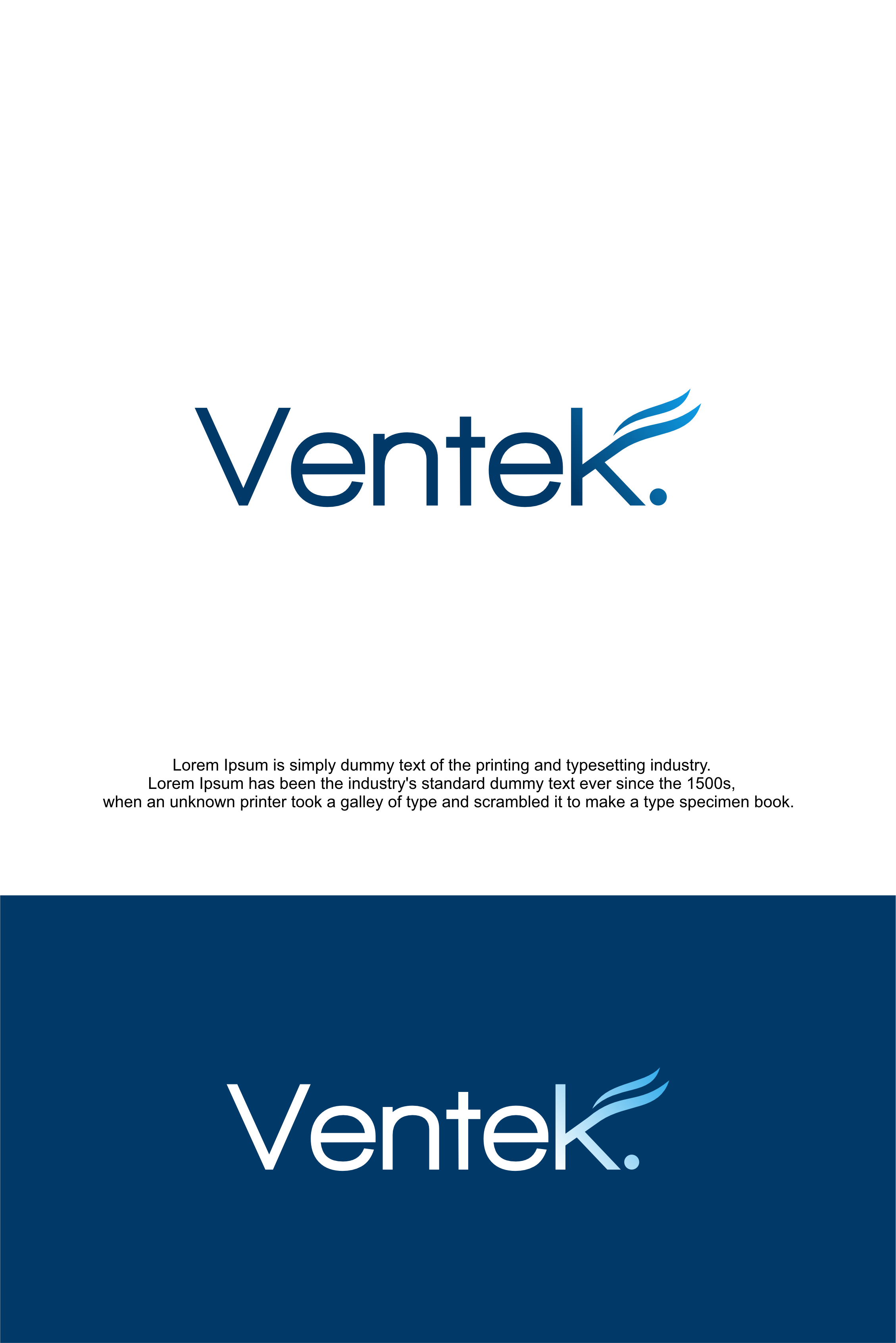 Logo-Design von ander sky dc für dieses Projekt | Design #34847791
