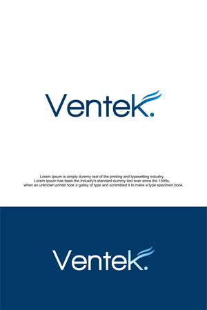 Logo Design by ander sky dc for this project | Design: #34847791