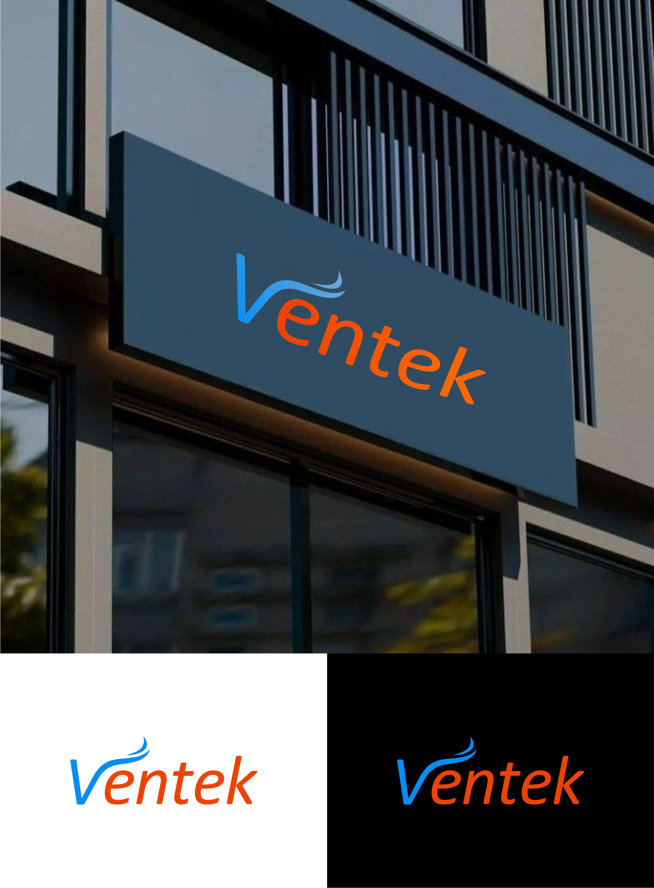 Design de Logo par ander sky dc pour ce projet | Design #34847886