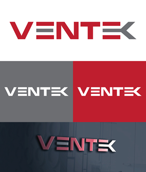 Design de Logo par jessimorge pour ce projet | Design : #34808427