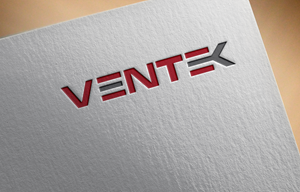 Design de Logo par jessimorge pour ce projet | Design : #34808431